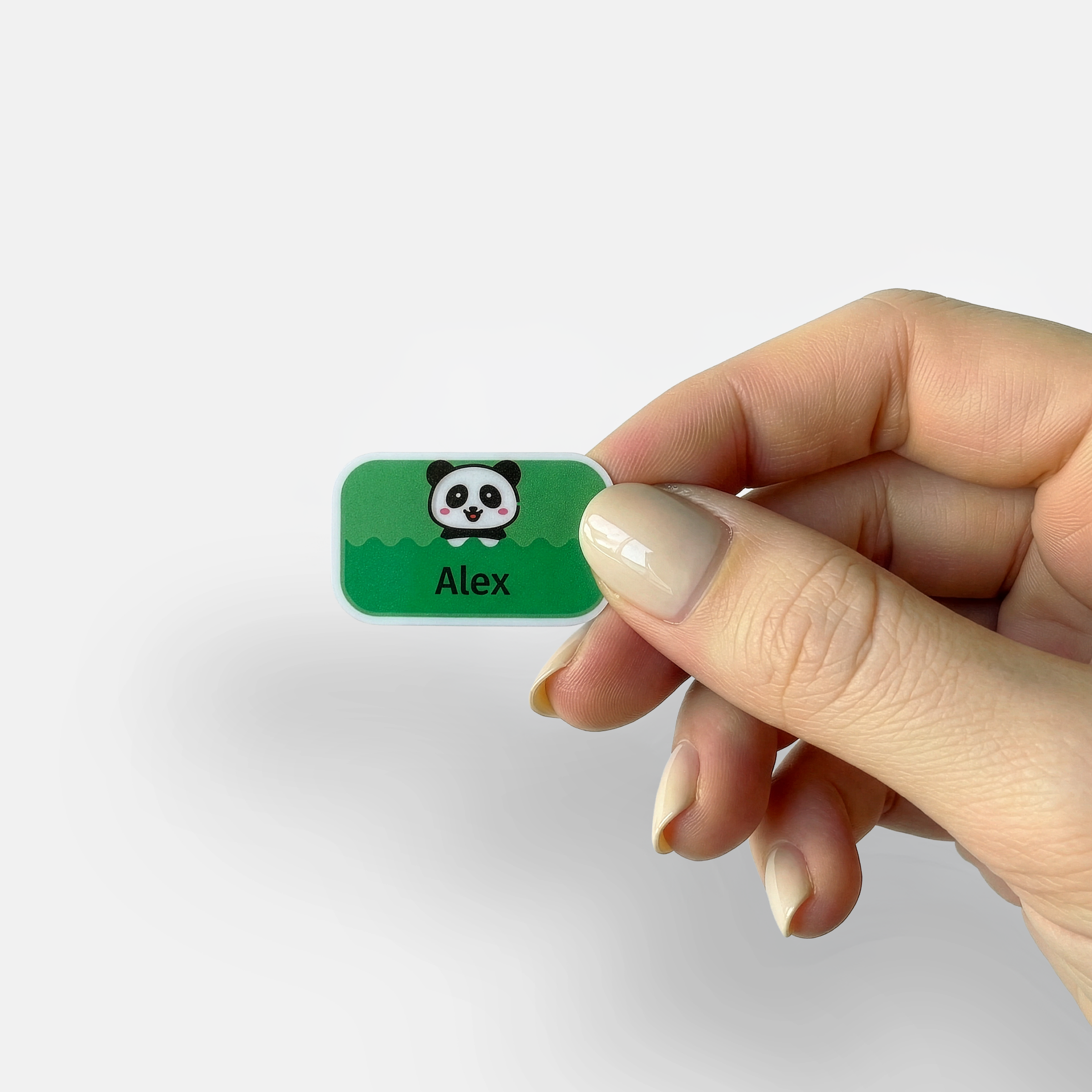 Immagine di Custom L