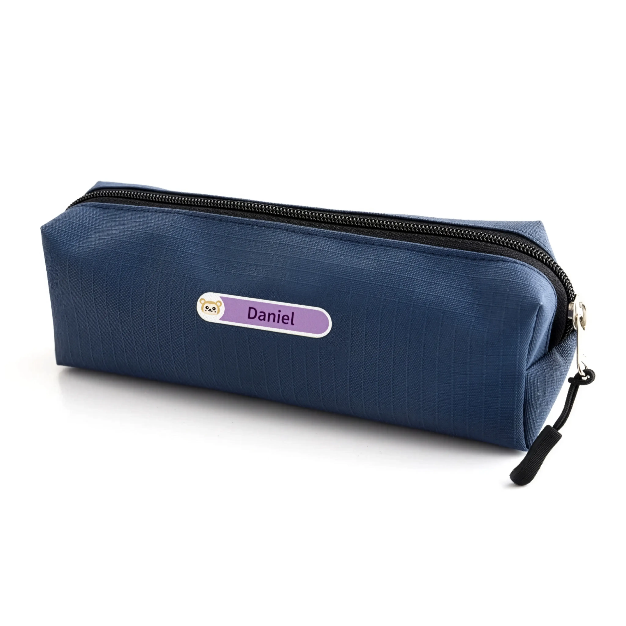 Immagine di Iron-On S