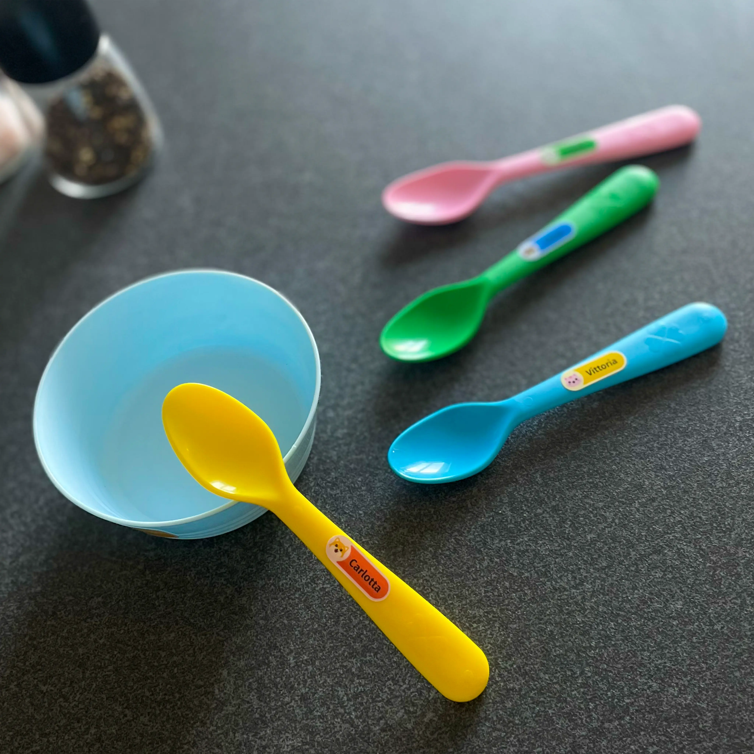 Immagine di Custom XS